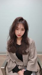 -悠巷形象设计