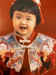 -倾城宝贝儿童摄影(广州天河店)