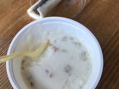 -清真马记宫廷奶酪(广渠门内大街店)