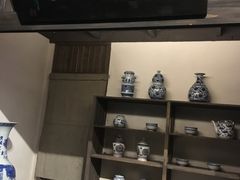 -九江市博物馆