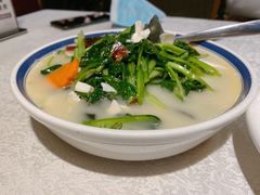 -桃花印巷江南小馆(朝阳路店)