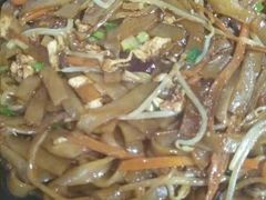 -大尚龙虾·烧烤·秘制虾尾(星光大道店)