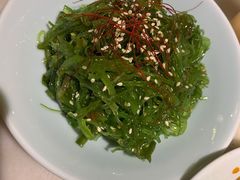 -弄堂里(西溪龙湖天街店)