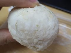 -南宋胡记(杭州体育场路店)