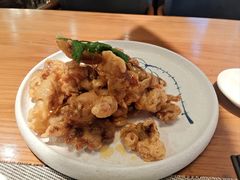 -全聚德烤鸭店(马家堡店)