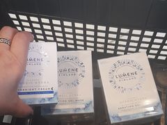 -赫尔辛基－万塔机场