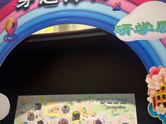 -青岛邮电博物馆