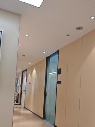 -Yestar宁波艺星整形医院