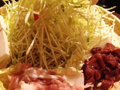 -吃饭皇帝大(赛格国际店)