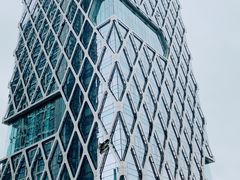 -小南洋海景餐厅(深圳湾店)