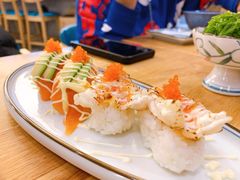 -村上一屋(望京店)