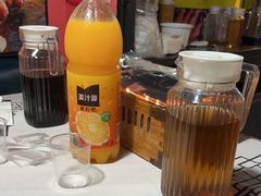 -云晓光头烧烤吧(盛夏店)