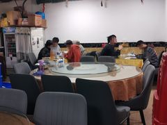 -胖哥川菜馆(武东路店)