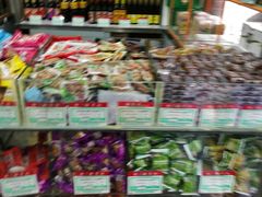 零售区-北京稻香村(丰管路店)