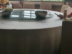 -味友·厦门味(集美店)
