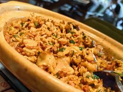 -麻辣总动员·川派海鲜·现炒浇头面·自贡菜(五彩城店)