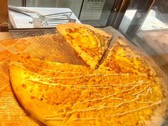 -吉林大学前卫校区南区-日新楼