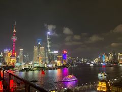 -SIR ELLY'S 艾利爵士餐厅