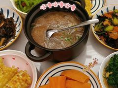 -万达广场(无锡滨湖店)