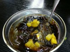-丽影重庆小面(定西路店)