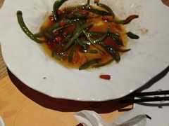 -中国徽菜·徽商故里(广安门店)