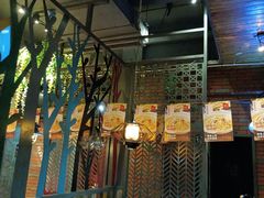 -湘当爱·鲜煮现炒(松岗立业路店)