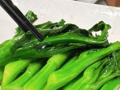 -镛记酒家