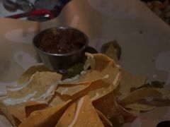 -ibarrel爱杯·bistro&brunch(江宁路店)