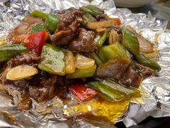 -成都芙蓉饭店·蓉国食府·川菜·谢师宴.升学宴