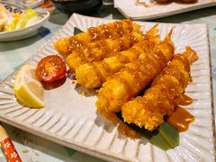 -顶屋咖喱(街道口总店)