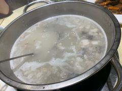 -小市羊汤(水洞店)