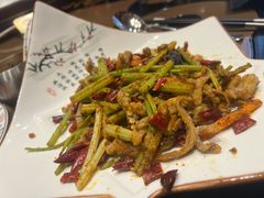 -蒙古人烹羊专家(东风大街店)