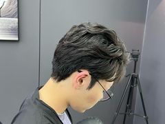 -吾悦广场(常州武进店)