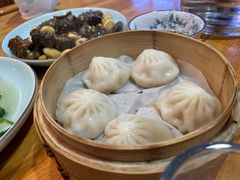 -百家鲜·杭帮菜