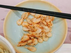-顺风酒店(长寿路店)