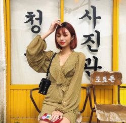 -MY WAY SALON