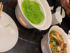 -大鸭梨烤鸭(甘家口店)