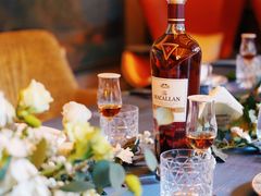 -北京古城老院厉晓麟精致菜