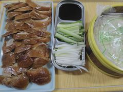 -拉完海鲜大排档(温岭店)
