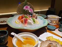 -味见·荣家(亚泰大街店)