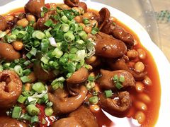 -春涛餐馆(下坝店)