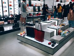 -CHARLES&KEITH(北京apm店)
