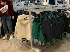 -BIGOFFS 超级折扣(仁恒伊势丹店)