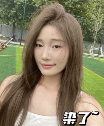 -爱秀造型 T-G