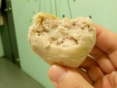 -先麦芋头酥(台中中港店)