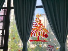 -半岛宠物医院24小时(西派城店)