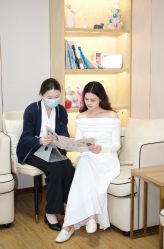 -深圳市宝安区妇幼保健院