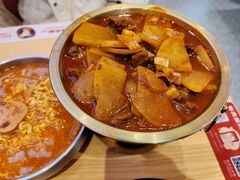 -万达广场(桂林高新店)