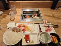 -西武百货(涩谷店)