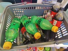 -全家便利店(愚园店)